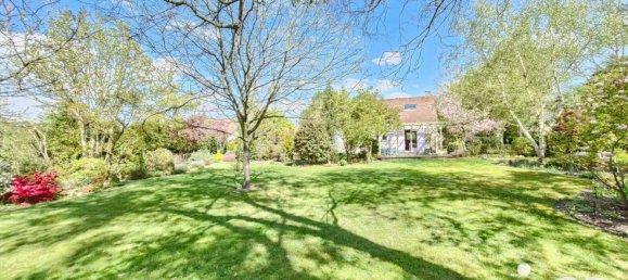 5 غرف نوم منزل في Chateauneuf-sur-Loire, France رقم 217123 20