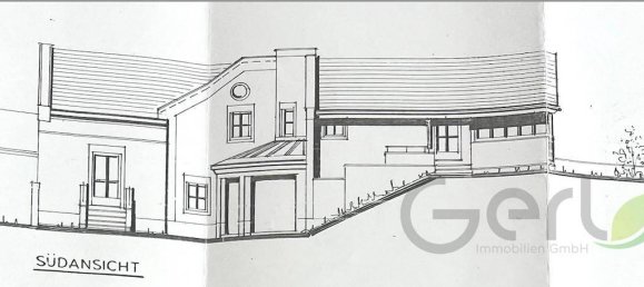 3 bedrooms House in Anif, Austria No. 186797 16