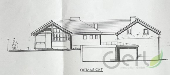 3 bedrooms House in Anif, Austria No. 186797 15