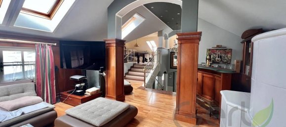 3 bedrooms House in Anif, Austria No. 186797 2