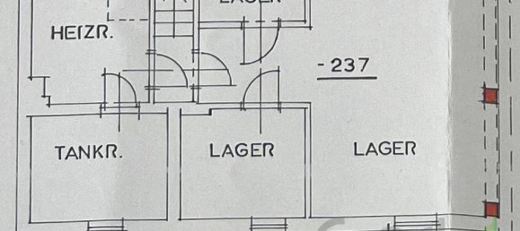 3 bedrooms House in Anif, Austria No. 186797 14