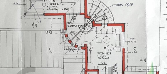3 bedrooms House in Anif, Austria No. 186797 13