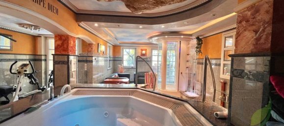 3 bedrooms House in Anif, Austria No. 186797 7