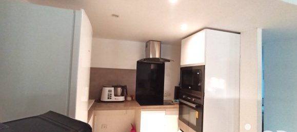 Duplex T2 em Chinon, France N.º 46175 20