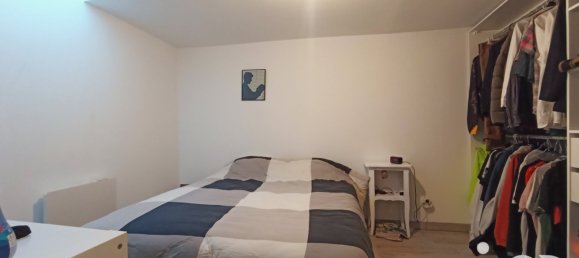 Duplex T2 em Chinon, France N.º 46175 44