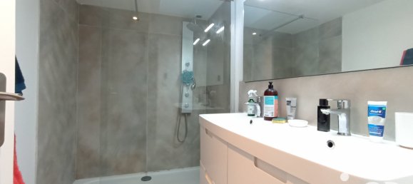 Duplex T2 em Chinon, France N.º 46175 42