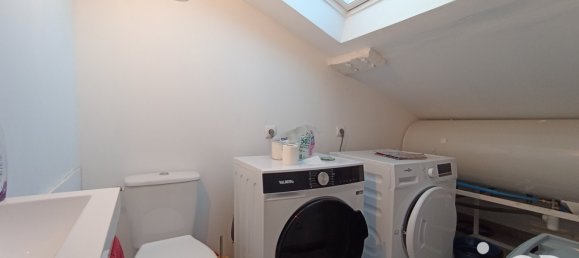 Duplex T2 em Chinon, France N.º 46175 35