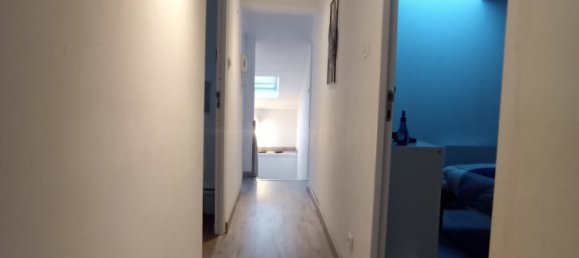 Duplex T2 em Chinon, France N.º 46175 29