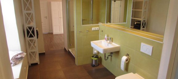 3 rooms Townhouse in Brandenburg, Germany No. 28358 5