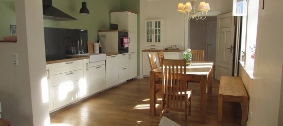 3 rooms Townhouse in Brandenburg, Germany No. 28358 9