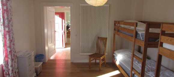 3 rooms Townhouse in Brandenburg, Germany No. 28358 4