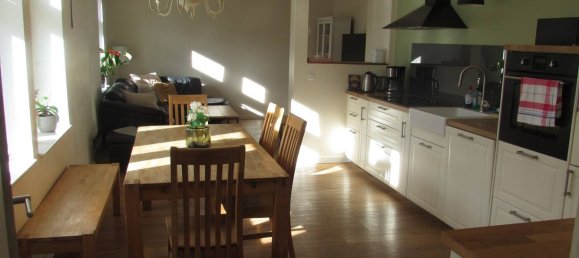 3 rooms Townhouse in Brandenburg, Germany No. 28358 8