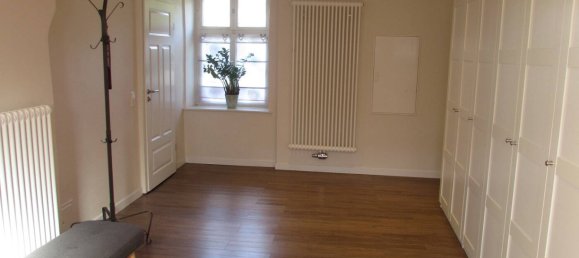 3 rooms Townhouse in Brandenburg, Germany No. 28358 7