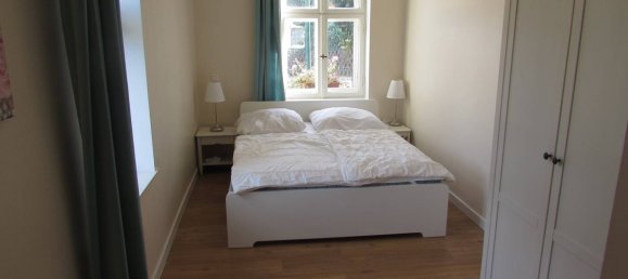 3 rooms Townhouse in Brandenburg, Germany No. 28358 6