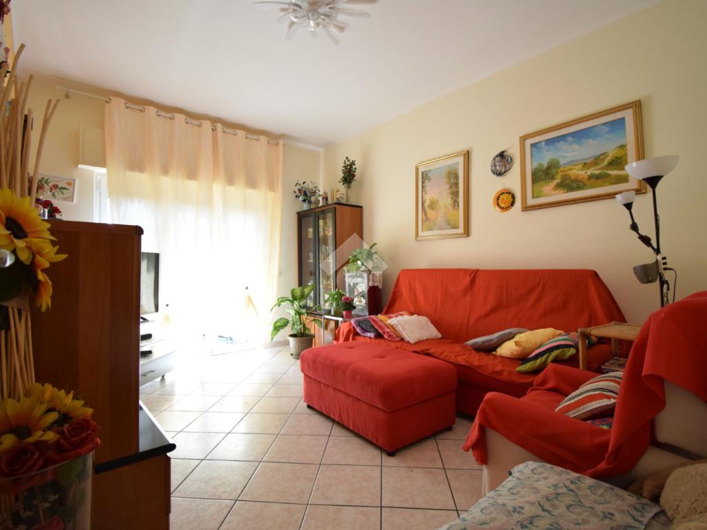 2 غرف نوم شقة في Monza, Italy رقم 366558