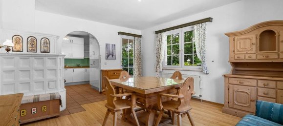 Bungalow de 4 habitaciónes en Gerasdorf bei Wien, Austria No. 194558 2