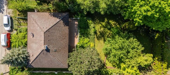 Bungalow de 4 habitaciónes en Gerasdorf bei Wien, Austria No. 194558 28