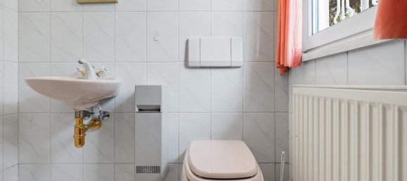 Bungalow de 4 habitaciónes en Gerasdorf bei Wien, Austria No. 194558 16