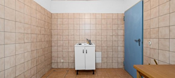 Bungalow de 4 habitaciónes en Gerasdorf bei Wien, Austria No. 194558 17