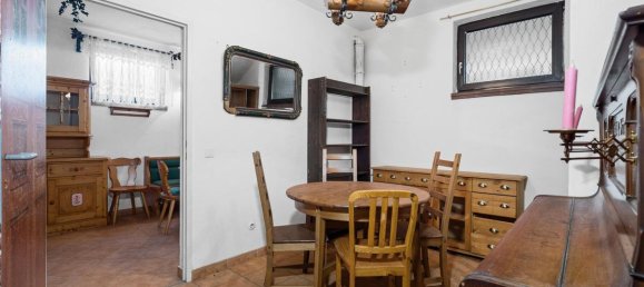 Bungalow de 4 habitaciónes en Gerasdorf bei Wien, Austria No. 194558 19