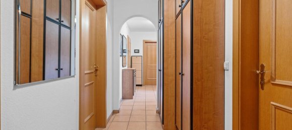 Bungalow de 4 habitaciónes en Gerasdorf bei Wien, Austria No. 194558 6