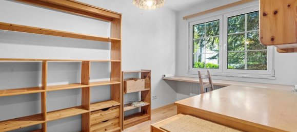 Bungalow de 4 habitaciónes en Gerasdorf bei Wien, Austria No. 194558 9