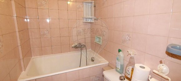 2 bedrooms Apartment in Colombes, France No. 151537 22