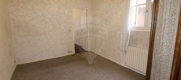 2 bedrooms Apartment in Colombes, France No. 151537 8