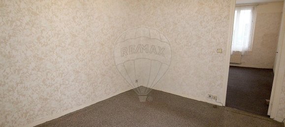 2 bedrooms Apartment in Colombes, France No. 151537 10