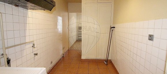 2 bedrooms Apartment in Colombes, France No. 151537 12