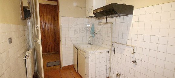 2 bedrooms Apartment in Colombes, France No. 151537 15