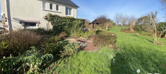 4 rooms House in Plouezec, France No. 205668 9