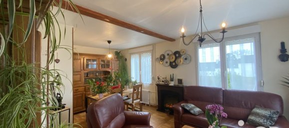 4 rooms House in Plouezec, France No. 205668 3