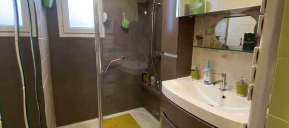 4 rooms House in Plouezec, France No. 205668 6