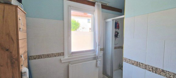 3 rooms Commercial property in Langenlois, Austria No. 175378 11