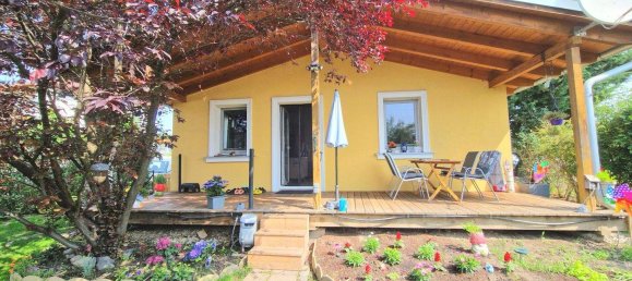 3 rooms Commercial property in Langenlois, Austria No. 175378 2