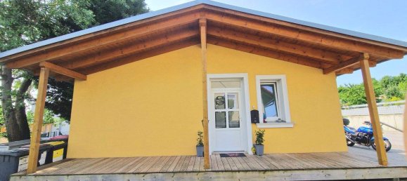 3 rooms Commercial property in Langenlois, Austria No. 175378 4