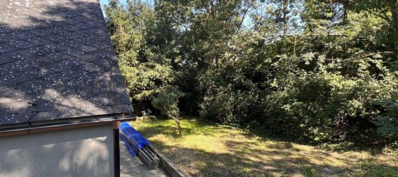 2-salle Maison à Grosswilfersdorf, Austria No. 218435 31