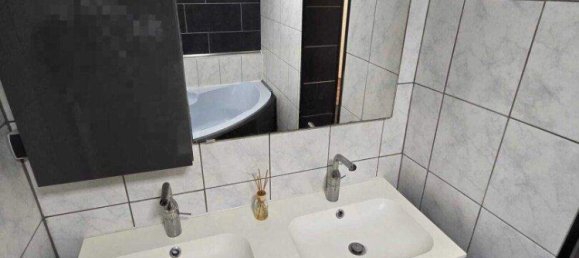 2-salle Maison à Grosswilfersdorf, Austria No. 218435 23