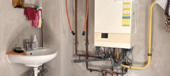 2-salle Maison à Grosswilfersdorf, Austria No. 218435 27