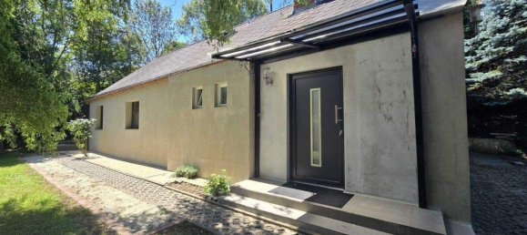 2-salle Maison à Grosswilfersdorf, Austria No. 218435 3