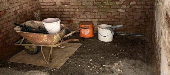 2-salle Maison à Grosswilfersdorf, Austria No. 218435 32