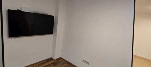 2-salle Maison à Grosswilfersdorf, Austria No. 218435 10