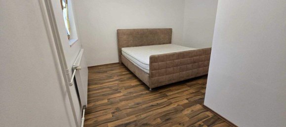 2-salle Maison à Grosswilfersdorf, Austria No. 218435 20