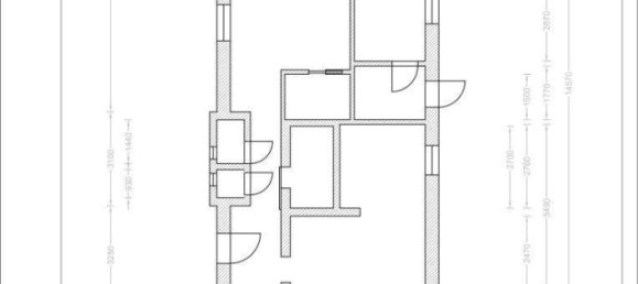 2-salle Maison à Grosswilfersdorf, Austria No. 218435 34