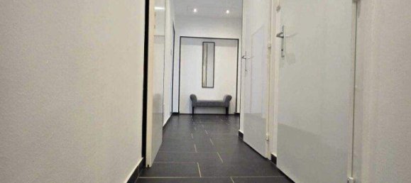 2-salle Maison à Grosswilfersdorf, Austria No. 218435 16