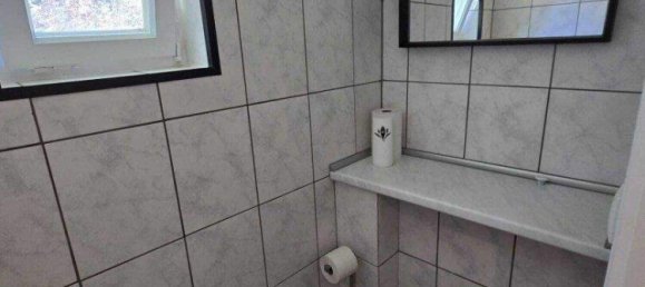 2-salle Maison à Grosswilfersdorf, Austria No. 218435 24