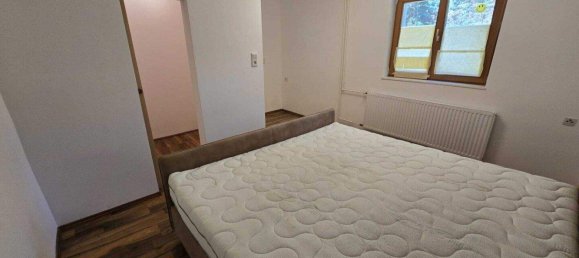 2-salle Maison à Grosswilfersdorf, Austria No. 218435 19