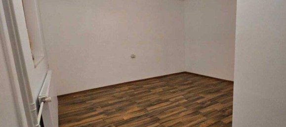 2-salle Maison à Grosswilfersdorf, Austria No. 218435 11