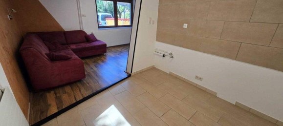 2-salle Maison à Grosswilfersdorf, Austria No. 218435 8